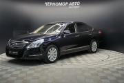 Nissan Teana II Крым  - изображение 26