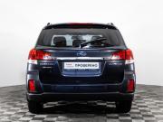 Subaru Outback IV Санкт-Петербург  - изображение 28