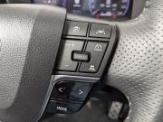 Toyota Camry IX (XV80) China Market Москва  - изображение 58