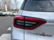 Chery Tiggo 4 Pro I Рестайлинг Тверь  - изображение 48