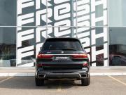 BMW X7 I (G07) Краснодар  - изображение 32