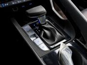 Hyundai Elantra VI (AD) Рестайлинг Ростов-на-Дону  - изображение 17