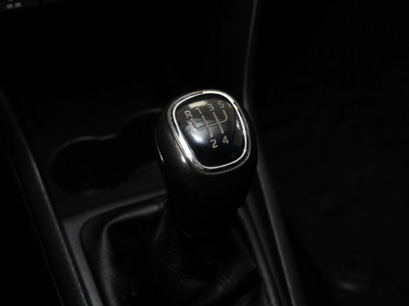 Skoda Rapid I с пробегом 2014 года, цена 833 000 рублей, 153046 км, лифтбек, Автокод Объявления