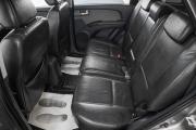 Kia Sportage II Рестайлинг Барнаул  - изображение 46