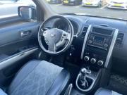 Nissan X-Trail II Рестайлинг Альметьевск  - изображение 48