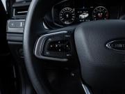 Omoda S5 Ставрополь  - изображение 43