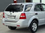Kia Sorento I Рестайлинг Волгоград  - изображение 38