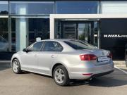 Volkswagen Jetta VI Москва  - изображение 24