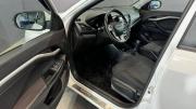 Lada (ВАЗ) Vesta I Сургут  - изображение 21