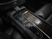 Volvo S90 II Альметьевск  - изображение 41