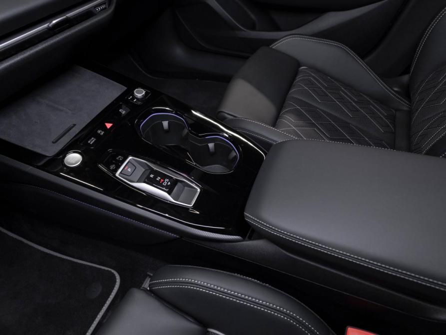 Audi A5 III (B10) Москва  - изображение 15