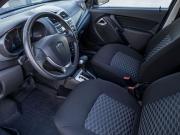 Lada (ВАЗ) Granta I Рестайлинг Казань  - изображение 14