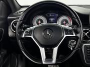 Mercedes-Benz A-Класс III (W176) Калининград  - изображение 34