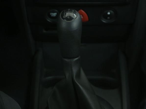 Renault Megane II Рестайлинг с пробегом 2006 года, цена 295 000 рублей, 193500 км, универсал, Автокод Объявления