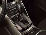 Ford Kuga II Рестайлинг Кемерово  - изображение 45