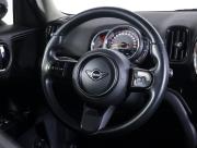Mini Countryman II Рестайлинг Москва  - изображение 36