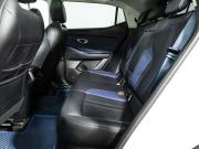 GAC GS3 Санкт-Петербург  - изображение 37