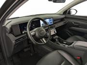 Hyundai Tucson IV Рестайлинг Москва  - изображение 47