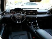 Kia K5 III Волгоград  - изображение 31