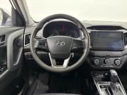 Hyundai Creta I Альметьевск  - изображение 38