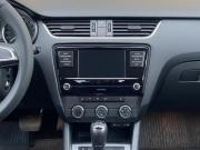 Skoda Octavia III (A7) Рестайлинг Псков  - изображение 33