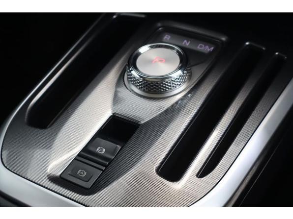 Haval Jolion I Рестайлинг с пробегом 2024 года, цена 1 849 000 рублей, 51853 км, внедорожник, Автокод Объявления