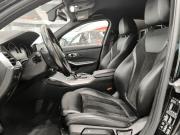 BMW 3 серии VII (G2x) Казань  - изображение 42