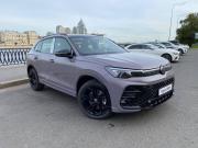 Volkswagen Tiguan III (China Market) Санкт-Петербург  - изображение 11