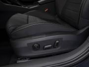 Skoda Superb III Рестайлинг Москва  - изображение 43