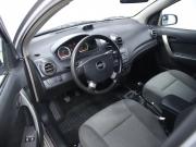 Chevrolet Aveo I Рестайлинг Уфа  - изображение 26