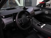 GAC Trumpchi S7 I Химки  - изображение 25