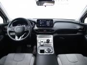 Hyundai Santa Fe IV Рестайлинг Уфа  - изображение 31