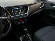Hyundai Solaris II Волгоград  - изображение 30