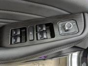Haval F7x I Рестайлинг Москва  - изображение 56
