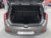 Kia Ceed II Москва  - изображение 32