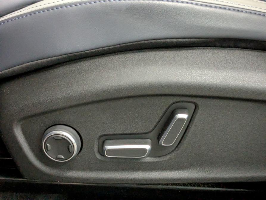 Geely Atlas II Москва  - изображение 10