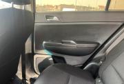Kia Sportage IV Красноярск  - изображение 44