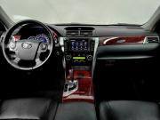 Toyota Camry VII (XV50) Москва  - изображение 32