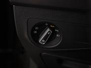 Volkswagen Tiguan II Санкт-Петербург  - изображение 53