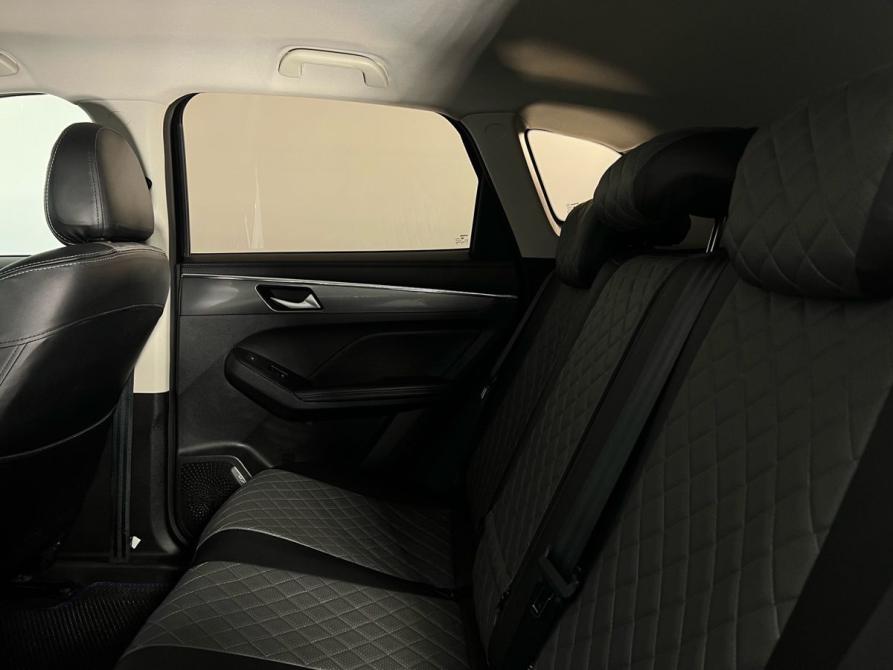 Haval Jolion I Архангельск  - изображение 16