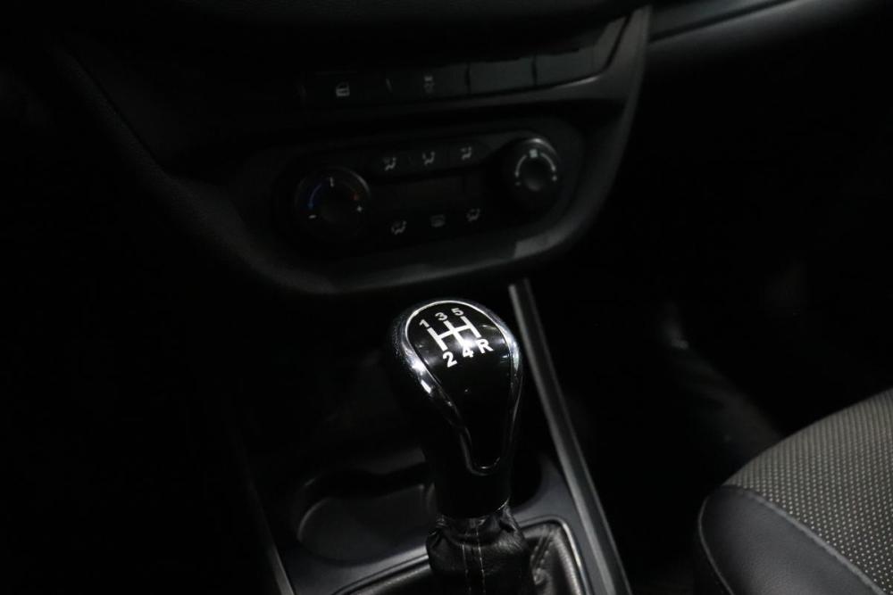 Lada (ВАЗ) Vesta I Ульяновск  - изображение 13