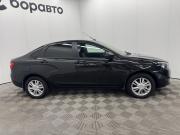 Lada (ВАЗ) Vesta I Воронеж  - изображение 31