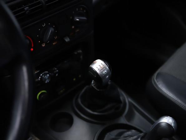 Chevrolet Niva I Рестайлинг с пробегом 2013 года, цена 490 000 рублей, 173201 км, внедорожник, Автокод Объявления