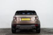 Land Rover Range Rover Evoque I Рестайлинг Сургут  - изображение 23