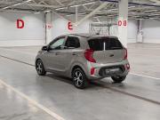 Kia Picanto III Казань  - изображение 30
