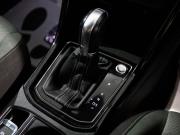 Volkswagen Touran II Иркутск  - изображение 41