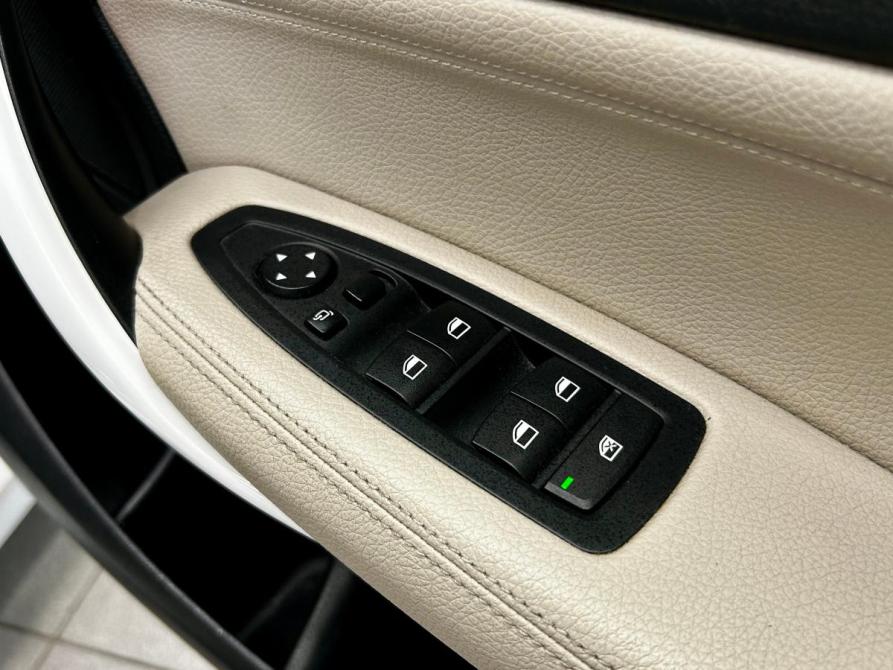 BMW 1 серии II (F20/F21) Рестайлинг Красноярск  - изображение 15