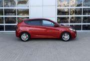 Hyundai Solaris I Владимир  - изображение 31