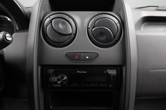 Lada (ВАЗ) Largus I Рестайлинг с пробегом 2022 года, цена 849 000 рублей, 158523 км, универсал, Автокод Объявления