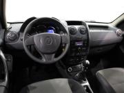Renault Duster I Рестайлинг Ростов-на-Дону  - изображение 20